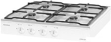 Настольная плита Darina L NGM 441 03 W