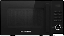 Микроволновая печь KUPPERSBERG TMW 231 B