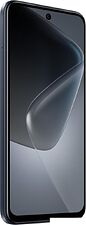 Смартфон Infinix Hot 50i X6531B 4GB/256GB (изящный черный) Смартфон Infinix Hot 50i X6531B 4GB/256GB (изящный черный)