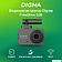 Видеорегистратор Digma FreeDrive 530
