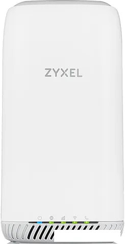 4G Wi-Fi роутер Zyxel LTE5398-M904