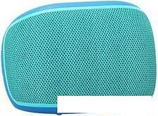 Беспроводная колонка Havit SK800BT (синий)