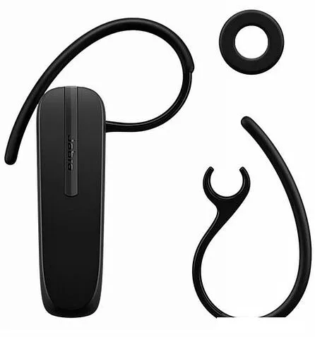 Bluetooth гарнитура Jabra Talk 5
