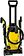 Мойка высокого давления Karcher K 3 Car EU 1.676-353.0