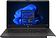 Ноутбук HP 255 G9 9E931AT