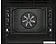 Электрический духовой шкаф BEKO BBIM11302B