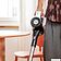 Пылесос Karcher VCS 3 Nano Complete 1.198-930.0