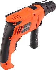 Ударная дрель Patriot FD 675 HL 120301676