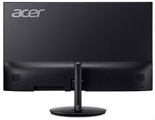 Монитор Acer SH272Ebmihux UM.HS2CD.E01