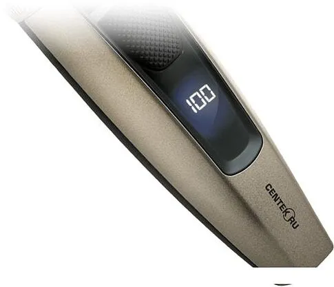 Машинка для стрижки волос CENTEK CT-2136