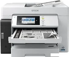 МФУ Epson M15180 C11CJ41408
