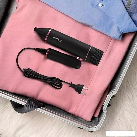 Фен Kitfort KT-3258