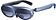 Умные очки Rokid RA201/RES102/RSR101 AR Joy Pack