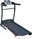 Беговая дорожка Sundays Fitness T2000D