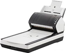 Сканер Fujitsu fi-7240 Сканер Fujitsu fi-7240