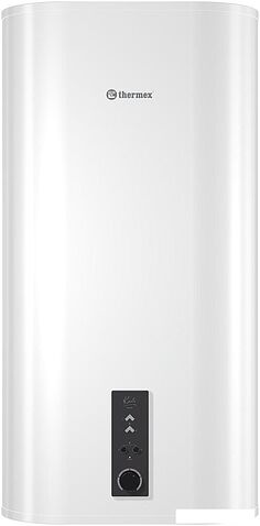 Накопительный электрический водонагреватель Thermex Ksanto 80 V