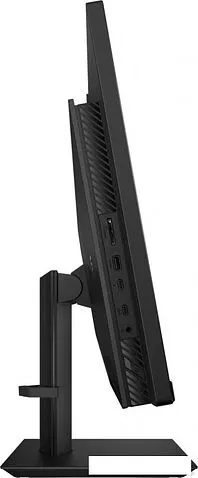 Моноблок ASUS AiO A5 E5702WVAR-BA0060