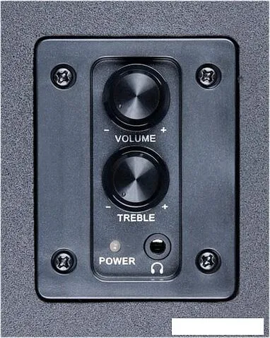 Акустика SVEN SPS-619