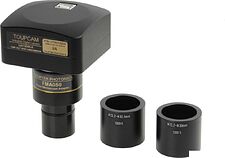 ToupCam UA1200CA 30521