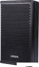 Пассивная акустика DSPPA D6563