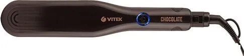 Щипцы-гофре Vitek VT-2502