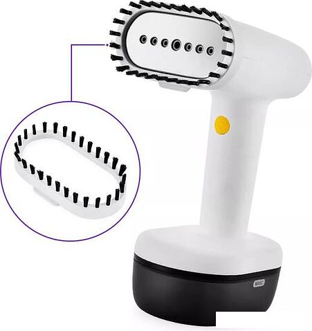 Отпариватель Kitfort KT-9145