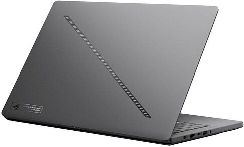 Игровой ноутбук ASUS ROG Zephyrus G14 2025 GA403UH-QS003