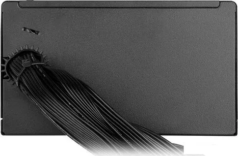 Блок питания Super Flower Legion HX 650W SF-650P14XE(HX)