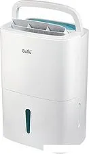 Осушитель воздуха Ballu BD60U