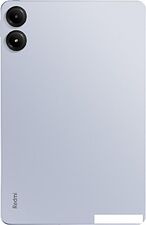 Планшет Xiaomi Redmi Pad Pro 5G 6GB/128GB международная версия (мятный) Планшет Xiaomi Redmi Pad Pro 5G 6GB/128GB международная версия (мятный)