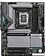 Материнская плата Gigabyte Z890 Eagle WIFI7