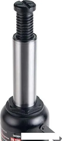 Бутылочный домкрат RockForce RF-T92004(DS) 20т