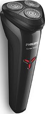 Электробритва Philips Series 1000 S1103/02
