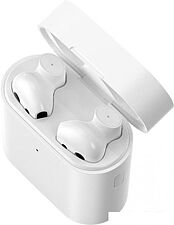 Наушники Xiaomi Air 2S TWSEJ05WM (китайская версия)