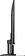 Монитор Philips 27E2N1100L/00