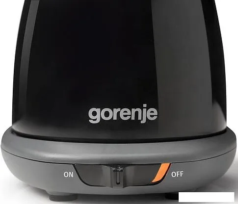 Электрическая турка Gorenje TCM330B