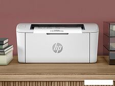 Принтер HP LaserJet M111a 7MD67A