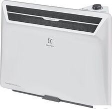 Конвектор Electrolux Air Gate Transformer ECH/AG2-2000 T (механическое управление) Конвектор Electrolux Air Gate Transformer ECH/AG2-2000 T (механическое управление)