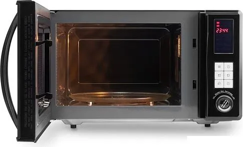 Микроволновая печь Hyundai HYM-D3009