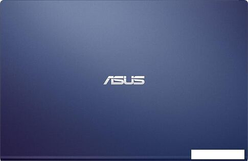 Ноутбук ASUS X515JA-BQ4066