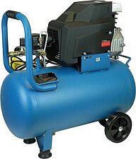 Компрессор Sturm AC93150P