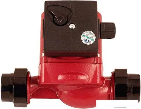 Насос Jemix WRS-25/6-130