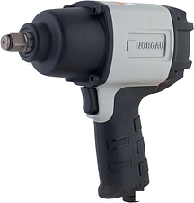 Пневматический гайковерт Norgau NIW13-068PS