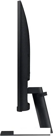 Монитор Samsung S27A700NWI