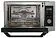 Микроволновая печь Panasonic NN-C69MSZPE