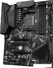 Материнская плата Gigabyte B550 Gaming X V2 (rev. 1.0)