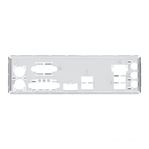 Материнская плата ASUS Prime H610M-R D4-SI