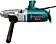 Безударная дрель Bosch GBM 23-2 E Professional (0601121608)
