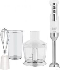 Погружной блендер Scarlett SC-HB42F09
