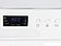 Настольная посудомоечная машина Electrolux ESF2400OW